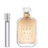 Kayali Deja Vu White Flower Eau de Parfum for Women