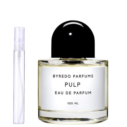 BYREDO Pulp Eau de Parfum Unisex