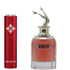Jean Paul Gaultier So Scandal Eau de Parfum for Women