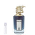 Penhaligon's The Blazing Mr Sam Eau de Parfum Unisex