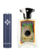Amouage Portrayal Man Eau de Parfum for Men