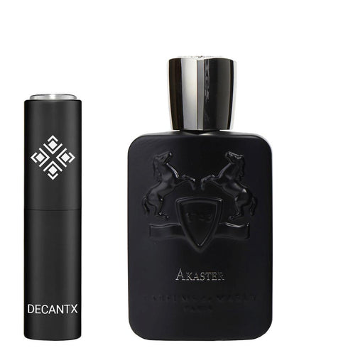 Parfums de Marly Akaster Eau de Parfum Unisex