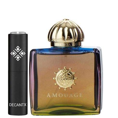 Amouage Imitation Woman Eau de Parfum for Women
