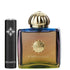 Amouage Imitation Woman Eau de Parfum for Women