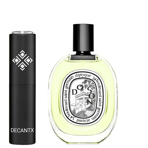 Diptyque Do Son Eau de Toilette Unisex