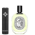 Diptyque Do Son Eau de Toilette Unisex