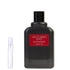 Givenchy Gentlemen Only Absolute Eau de Parfum for Men