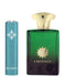 Amouage Epic Man Eau de Parfum for Men