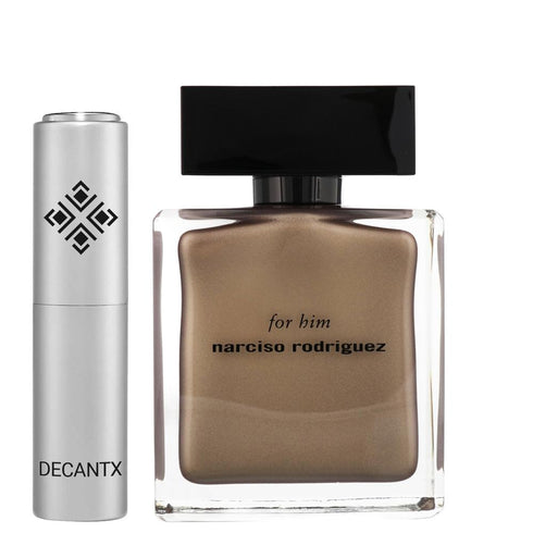 Narciso Rodriguez for Him Eau de Parfum for Men