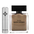 Narciso Rodriguez for Him Eau de Parfum for Men