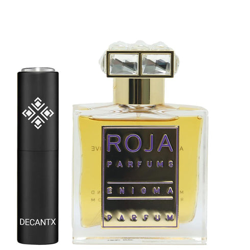 Roja Parfums Enigma Pour Femme Parfum for Women