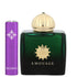 Amouage Epic Woman Eau de Parfum for Women