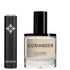 D.S. & DURGA Coriander Eau de Parfum Unisex