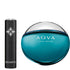 Bvlgari Aqva Pour Homme Eau de Toilette for Men