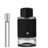 Montblanc Explorer Eau de Parfum for Men