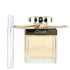 Chloe Chloe Eau de Parfum for Women