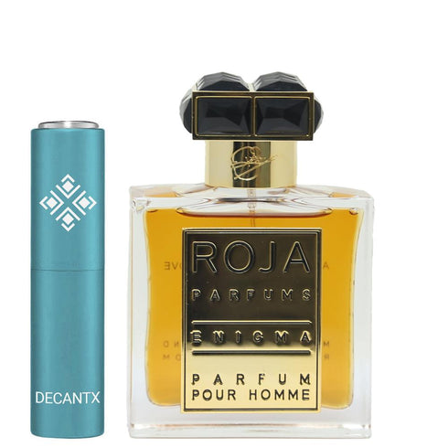 Roja Parfums Enigma Pour Homme Parfum for Men