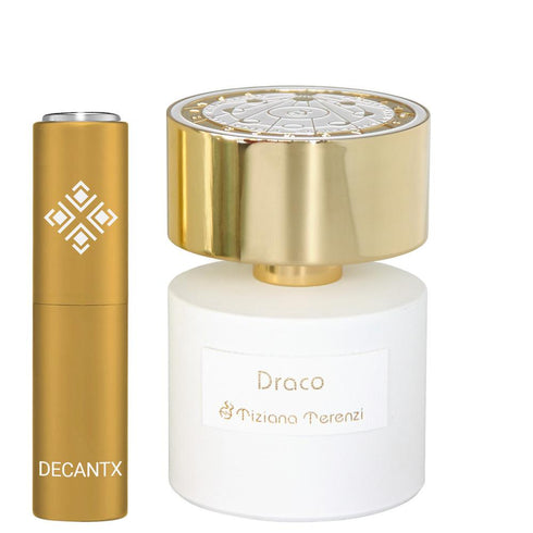 Tiziana Terenzi Draco Extrait de Parfum Unisex