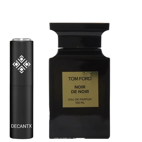 Tom Ford Noir de Noir Eau de Parfum Unisex