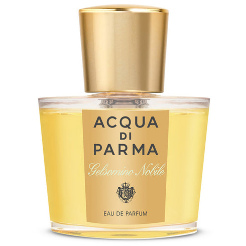Acqua di Parma Gelsomino Nobile Eau de Parfum for Women