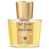 Acqua di Parma Gelsomino Nobile Eau de Parfum for Women