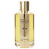 Mancera Gold Prestigium Eau de Parfum Unisex