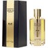 Mancera Gold Prestigium Eau de Parfum Unisex