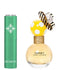 Marc Jacobs Honey Eau de Parfum for Women