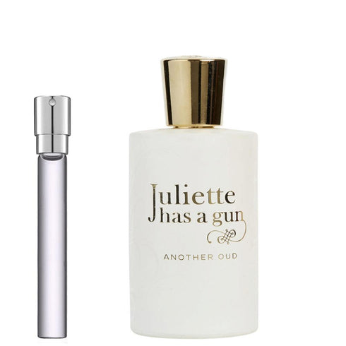 Juliette Has a Gun Another Oud Eau de Parfum Unisex