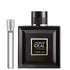 Guerlain L'Homme Ideal L'Intense Eau de Parfum for Men
