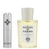 Acqua di Parma Colonia Assoluta Eau de Cologne Unisex