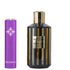 Mancera Aoud Line Eau de Parfum Unisex