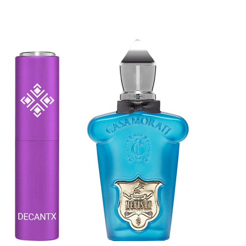 Xerjoff Casamorati 1888 Mefisto Gentiluomo Eau de Parfum for Men