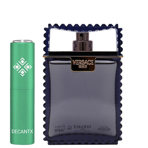 Versace Versace Man Eau de Toilette for Men