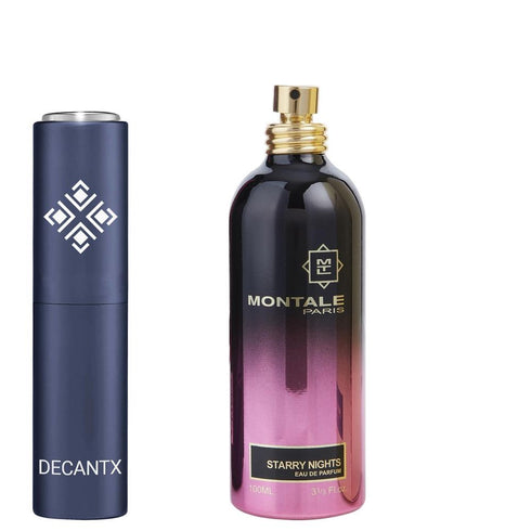 Montale Starry Night Eau de Parfum Unisex