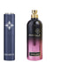 Montale Starry Night Eau de Parfum Unisex