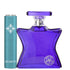 Bond No. 9 Spring Fling Eau de Parfum for Women