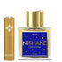 Nishane B-612 Extrait de Parfum Unisex