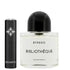 BYREDO Bibliotheque Eau de Parfum Unisex