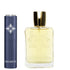 Parfums de Marly Lippizan Eau de Parfum for Men