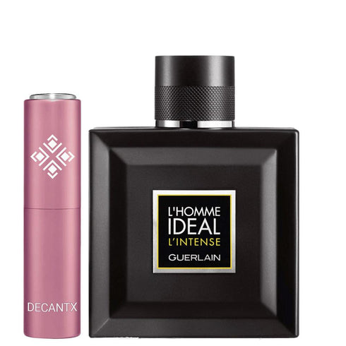 Guerlain L'Homme Ideal L'Intense Eau de Parfum for Men