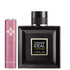 Guerlain L'Homme Ideal L'Intense Eau de Parfum for Men