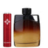Montblanc Legend Night Eau de Parfum for Men