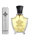 Creed Vanisia Eau de Parfum for Women