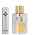 Tom Ford Metallique Eau de Parfum for Women