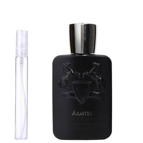 Parfums de Marly Akaster Eau de Parfum Unisex