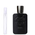 Parfums de Marly Akaster Eau de Parfum Unisex