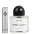 BYREDO Gypsy Water Eau de Parfum Unisex