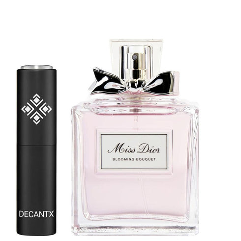 Dior Miss Dior Blooming Bouquet Eau de Toilette for Women