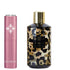 Mancera Wild Rose Oud Eau de Parfum Unisex